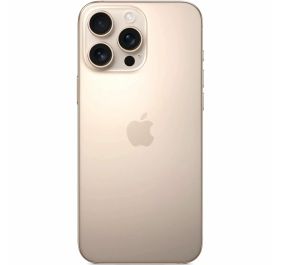 Apple MYWE3LL/A Mobile Phone