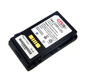 Global Technology Systems HMC3200-LI(S)-50 Battery