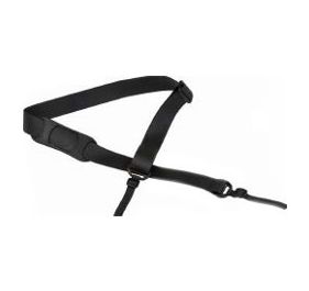 Zebra P1065668-021 Carrying and Protective Accessories