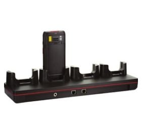 Honeywell CT40-NB-UVN-0 Docks and Cradles