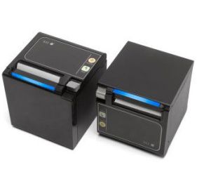 Seiko RP-E10-K3FJ1-U1C3 Receipt Printer