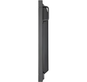 NEC E805 Digital Signage Display