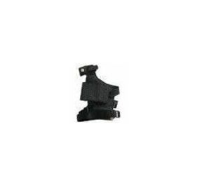 Honeywell 8680i505RHSGH Carrying and Protective Accessories