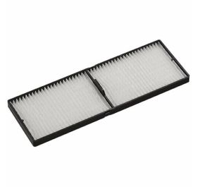 Epson V13H134A41 Accessory