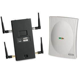 Symbol WSAP-5110-050-WWR Access Point