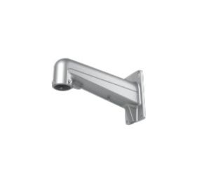 Bosch DS160 Access Control Equipment