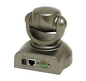 4XEM IPCAMWPT Security Camera