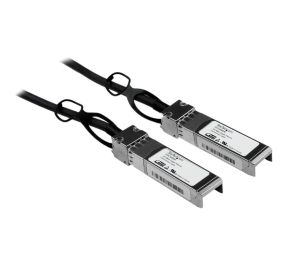 StarTech SFPCMM5M Accessory