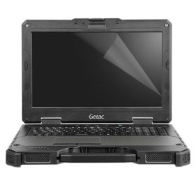 Getac GMPFXU Carrying and Protective Accessories