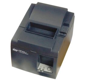 Star TSP113U Receipt Printer
