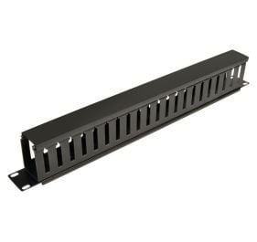 Tripp-Lite SRCABLEDUCT1U Data Networking