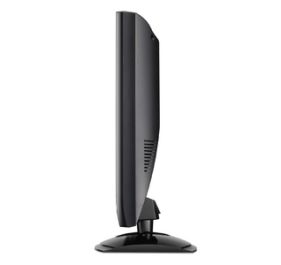 ViewSonic VT3245 Monitor