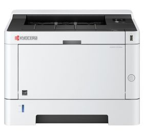 Kyocera P2235DW Laser Printer