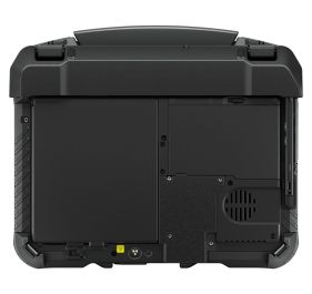 Panasonic FZ-G2AZ006VM Tablet