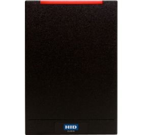 HID 920PSNTEK20000 Access Control Equipment