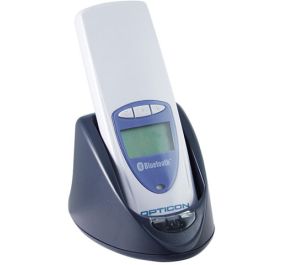 Opticon OPL-9724-SK1 Mobile Computer
