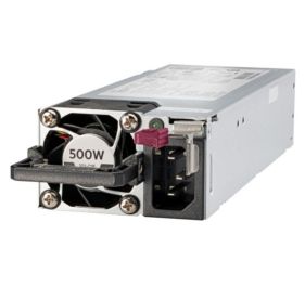 HPE 865408-B21 Accessory
