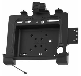 RAM Mount RAM-HOL-ZE22PU Docks and Cradles