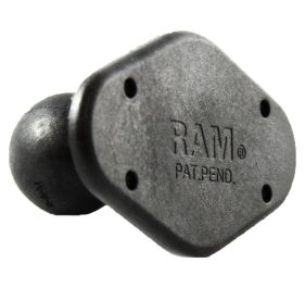 RAM Mount RAP-B-326MU Products