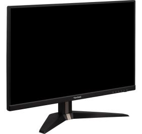 ViewSonic VX2768-2KP-MHD Monitor