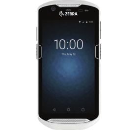 Zebra TC510K-1HDZU2P-A6 Mobile Computer