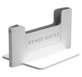 Henge Docks HD02VB13MBA Accessory