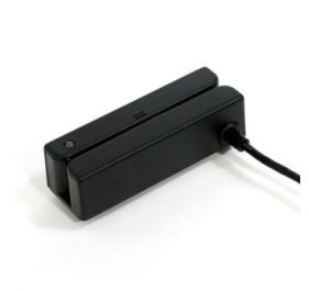  MSR120-33U Credit Card Reader