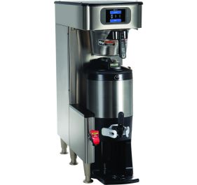 cab 5430001 Barcode Label Printer