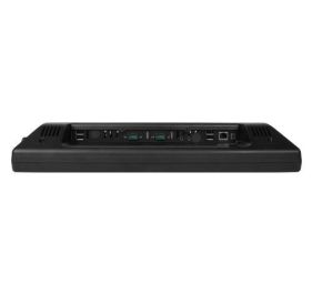 DT Research 515T-7PB-H3G0 POS Touch Terminal