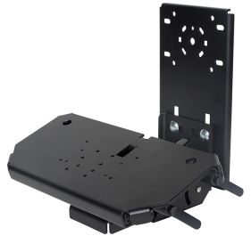 Gamber-Johnson 7170-0219-01 Mounting Hardware and Stands