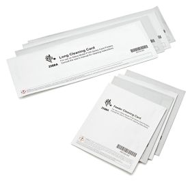 Zebra 105912G-912 Accessory
