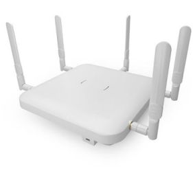 Extreme Networks AP 8533 Wireless Access Points