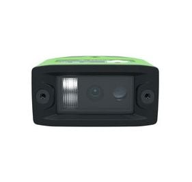 Zebra FS10-SR10F1-1C01W Fixed Barcode Scanner