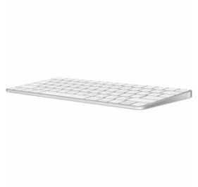 Apple MXCK3LL/A Accessory