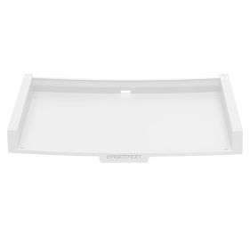 Ergotron 98-150-062 Mounting Hardware and Stands