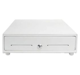 Star 37950320 Cash Drawer