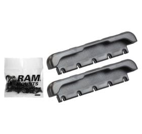 RAM Mount RAM-HOL-TAB30-CUPSU Products