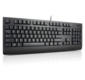 Lenovo 4X30M86879 Accessory