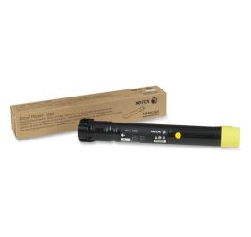 Xerox 106R01565 Toner