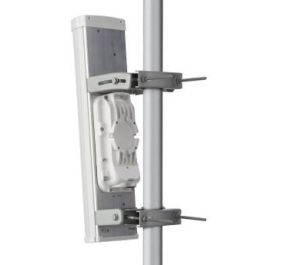 Cambium Networks C050045A005B Point to Multipoint Wireless