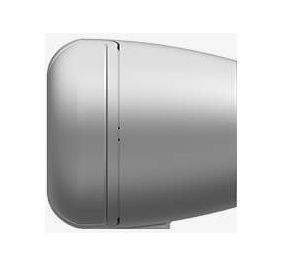 Intel 82635AWGDVKPRQ Vision Camera