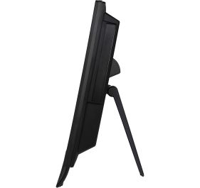 MSI PR16T10M085 All-in-One PC