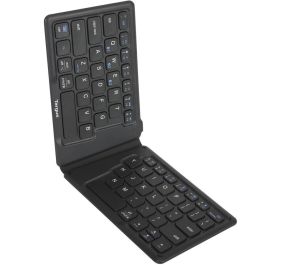 Targus AKF003US Accessory