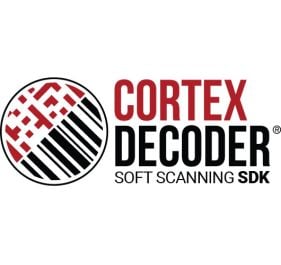 Code CDR-IOS-EL2-CUL-Q0020-AN1 Software