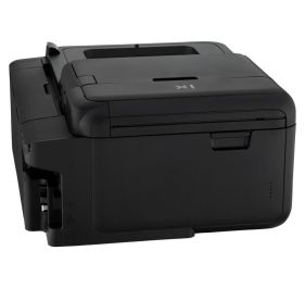 Canon 2232C002 Multi-Function Printer