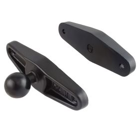 RAM Mount RAM-247U-5NH Products
