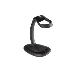 Zebra 20-71048-04R Mounting Hardware and Stands