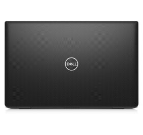 Dell JD0DH Laptop