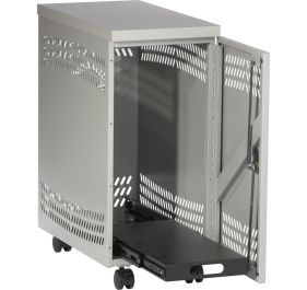 Black Box RM195A-R2 Products