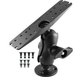 RAM Mount RAM-D-111-C-IN1 Products